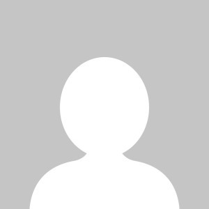 Picture of vnskillsadmin